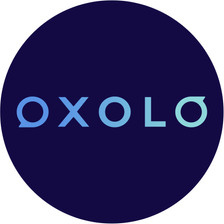 Oxolo GmbH Jobs