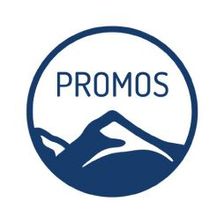 PROMOS consult Projektmanagement Organisation und Service GmbH Jobs