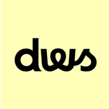 dws Werbeagentur GmbH Jobs