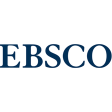 EBSCO Information Services GmbH Jobs