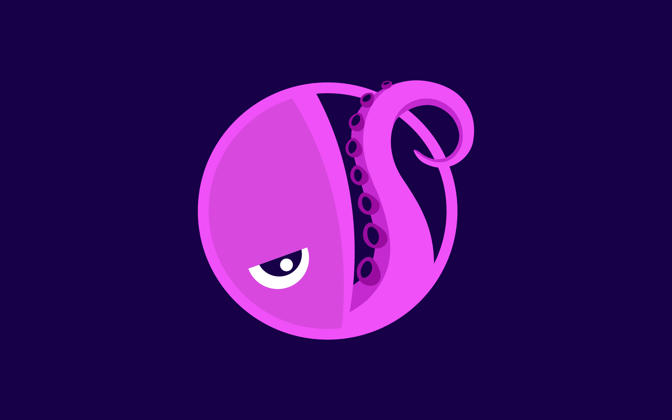 Kraken Jobs