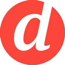 Dievision Agentur für Kommunikation GmbH Jobs
