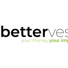 bettervest GmbH Jobs