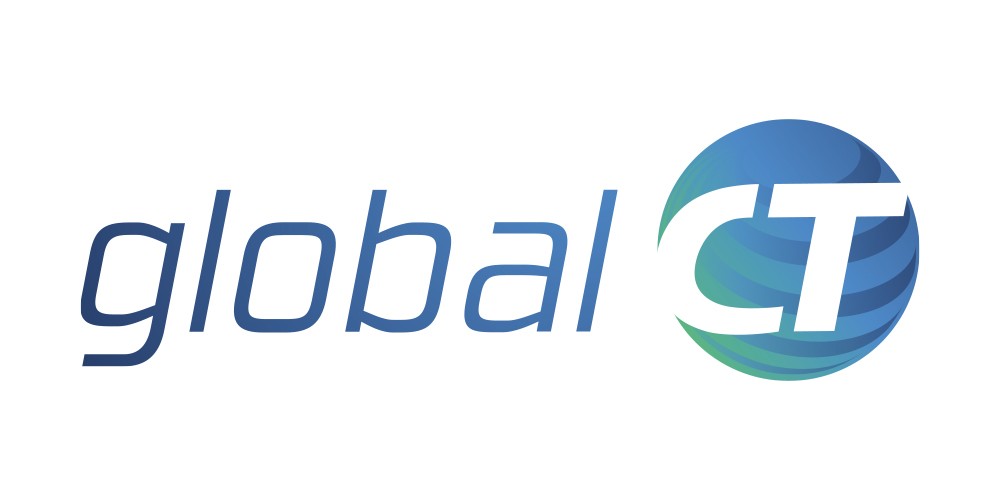 Globalct Jobs