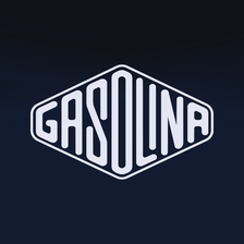 GASOLINA Jobs
