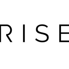 RISE International Jobs