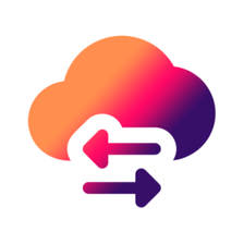 Ingenieurbüro metric.engineer Jobs