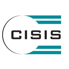 CISIS Goede Doelen Consultancy Jobs