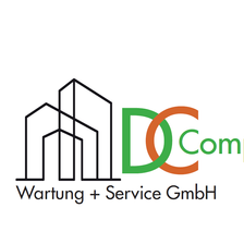 DC Computer (DC Wartung + Service GmbH und DC Energie- + Gebäudemanagement GmbH) Jobs