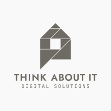 think about IT GmbH Jobs