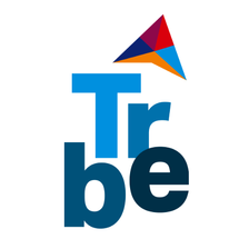 TRBE Jobs
