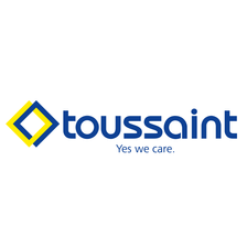 N. Toussaint  Co. GmbH Jobs