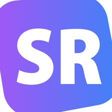 Simplyright GmbH Jobs