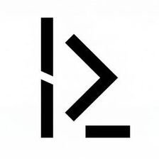 Kaan AI GmbH Jobs