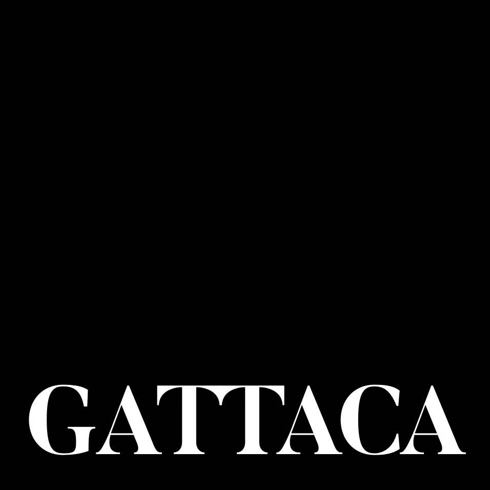 Gattaca Jobs