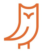 KAEMI GmbH Jobs