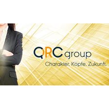 QRC Group Jobs