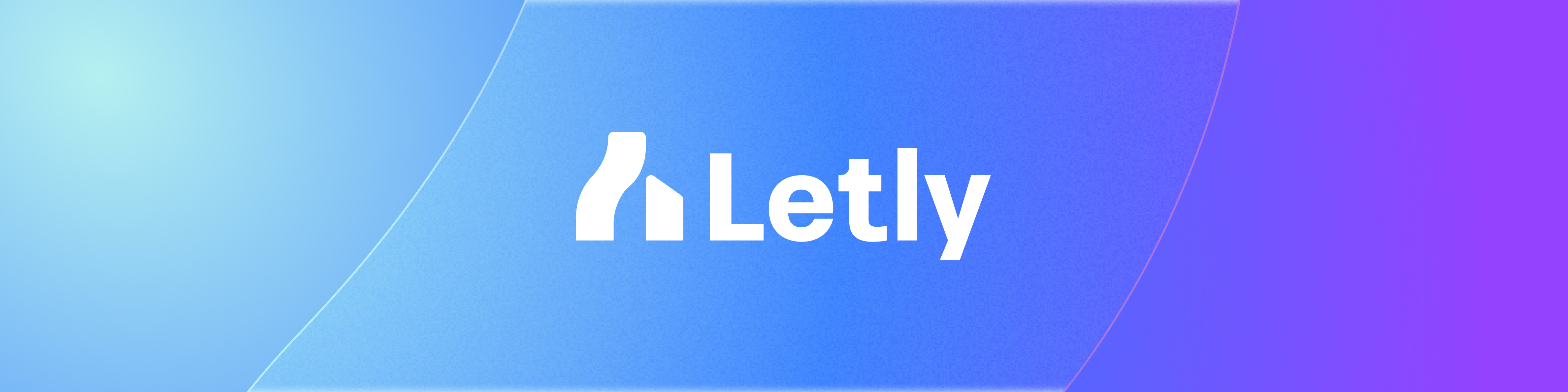 Letly Jobs
