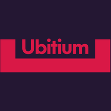 Ubitium GmbH Jobs