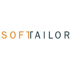 SOFTTAILOR GmbH Jobs