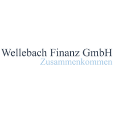 Wellebach Finanz GmbH Jobs