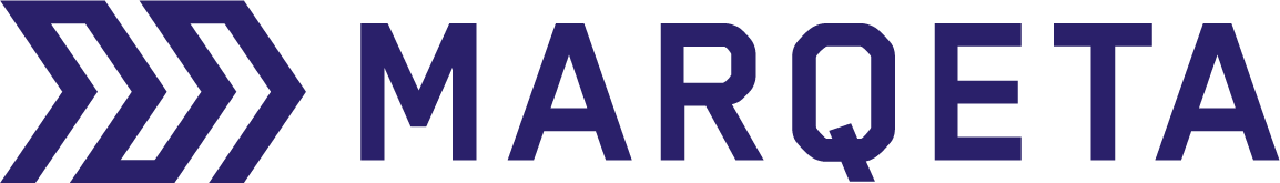 Mqreferrals Jobs