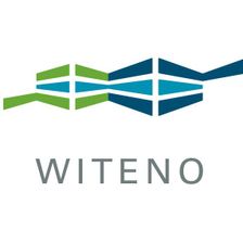 WITENO GmbH Jobs
