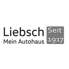 Autohaus Liebsch GmbH & Co. KG Jobs