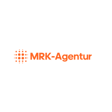 MRK21 GmbH Jobs