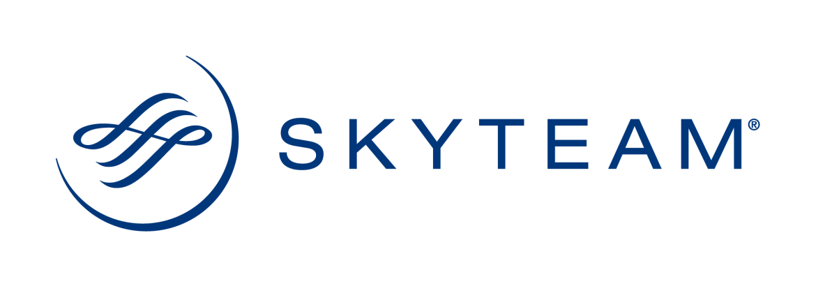 Skyteam Jobs
