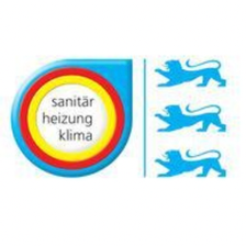 Fachverband Sanitär-Heizung-Klima Baden-Württemberg Jobs