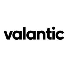valantic Management Consulting Jobs