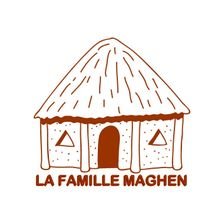 LA FAMILLE MAGHEN Jobs