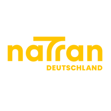 NaTran Deutschland GmbH Jobs