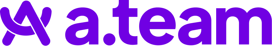 A.Team Jobs