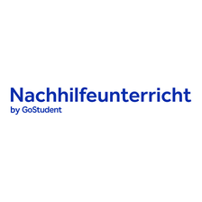 Nachhilfeunterricht Jobs