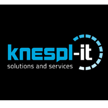 Knespl-IT AG Jobs