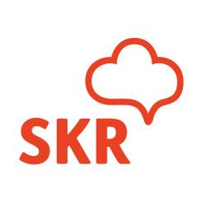 SKR Reisen GmbH Jobs