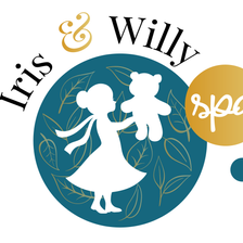 Iris et Willy SPA Jobs