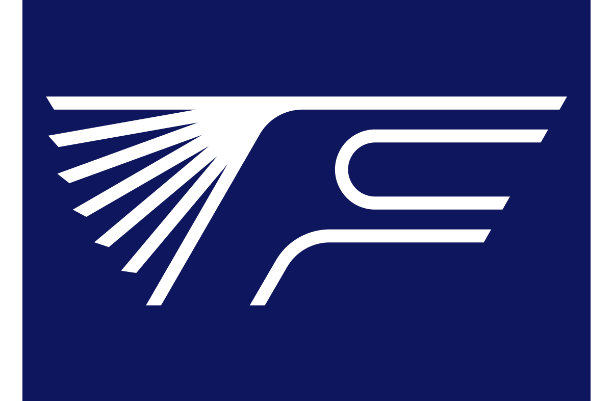 Fleetcraft Jobs