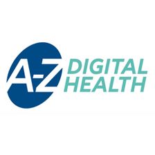 Allianz Digital Health GmbH Jobs