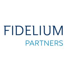 Fidelium GmbH Jobs