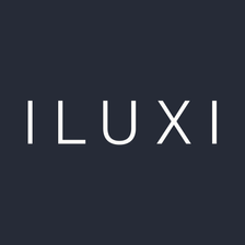 ILUXI GmbH Jobs