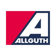 ALLGUTH GmbH Jobs