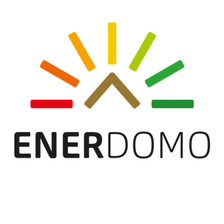 ENERDOMO Berlin, Potsdam, Falkensee, Bernau und Königs Wusterhausen Jobs