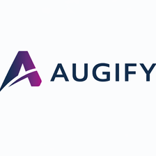 Augify GmbH Jobs