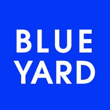 BlueYard Jobs