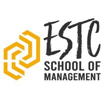 ESTC School Of Management Jobs