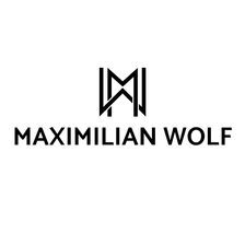Maximilian Wolf GmbH Jobs