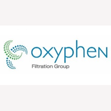 Oxyphen GmbH Jobs